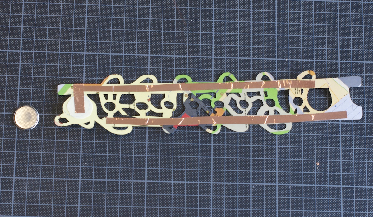 BraceLED-lasercutter-12.jpg