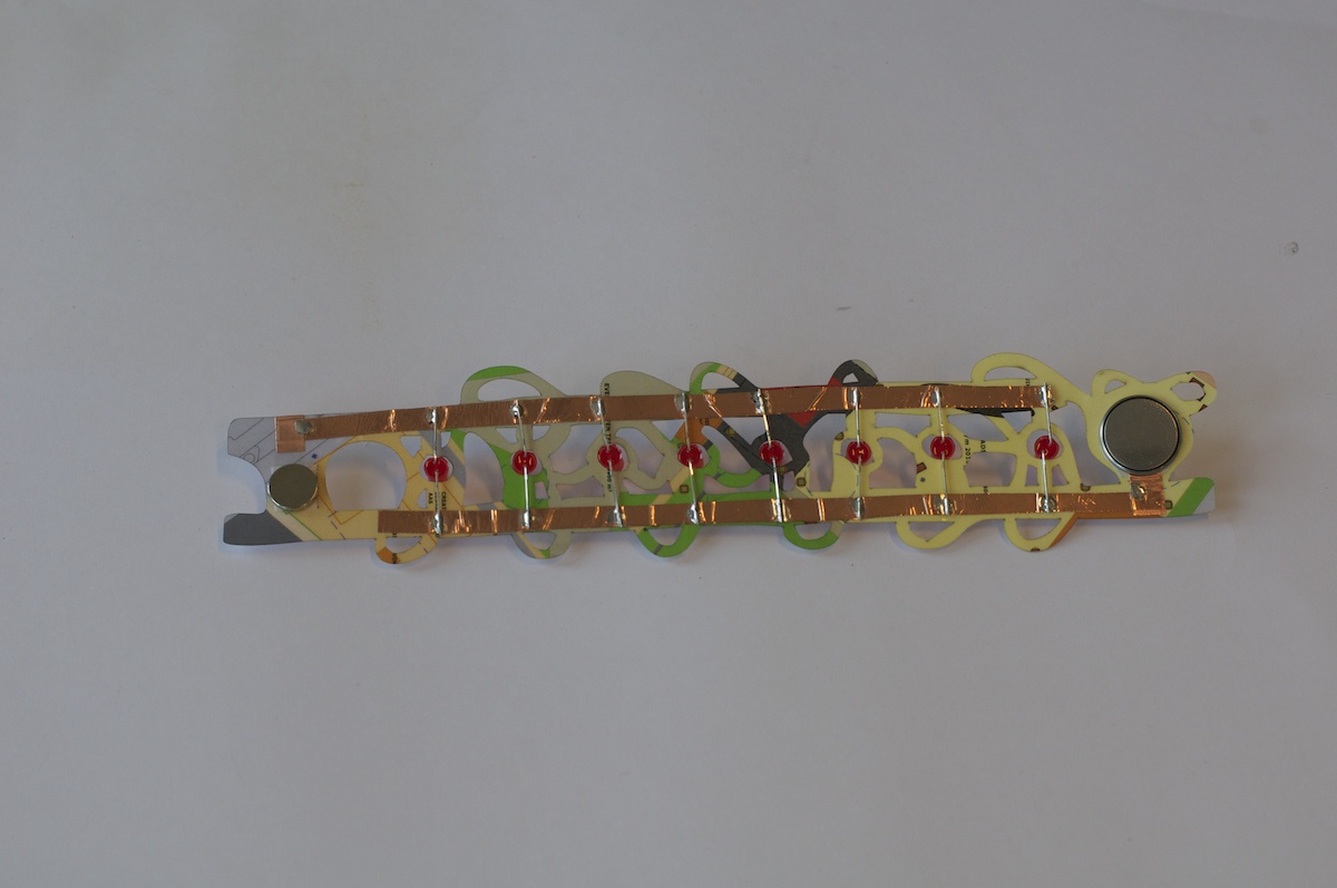 BraceLED-lasercutter-27.jpg