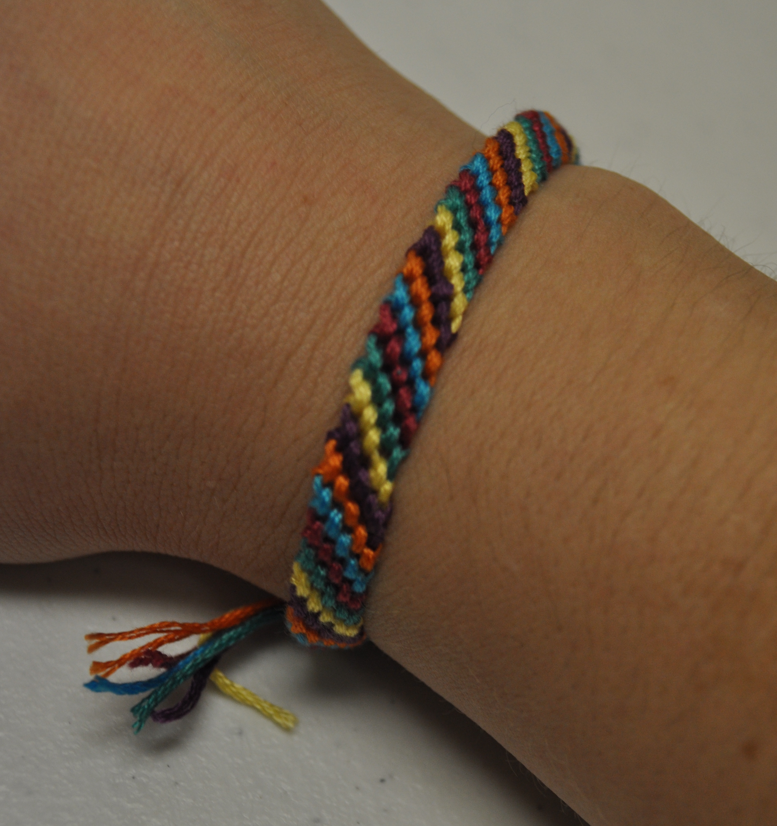 Bracelet 058.JPG