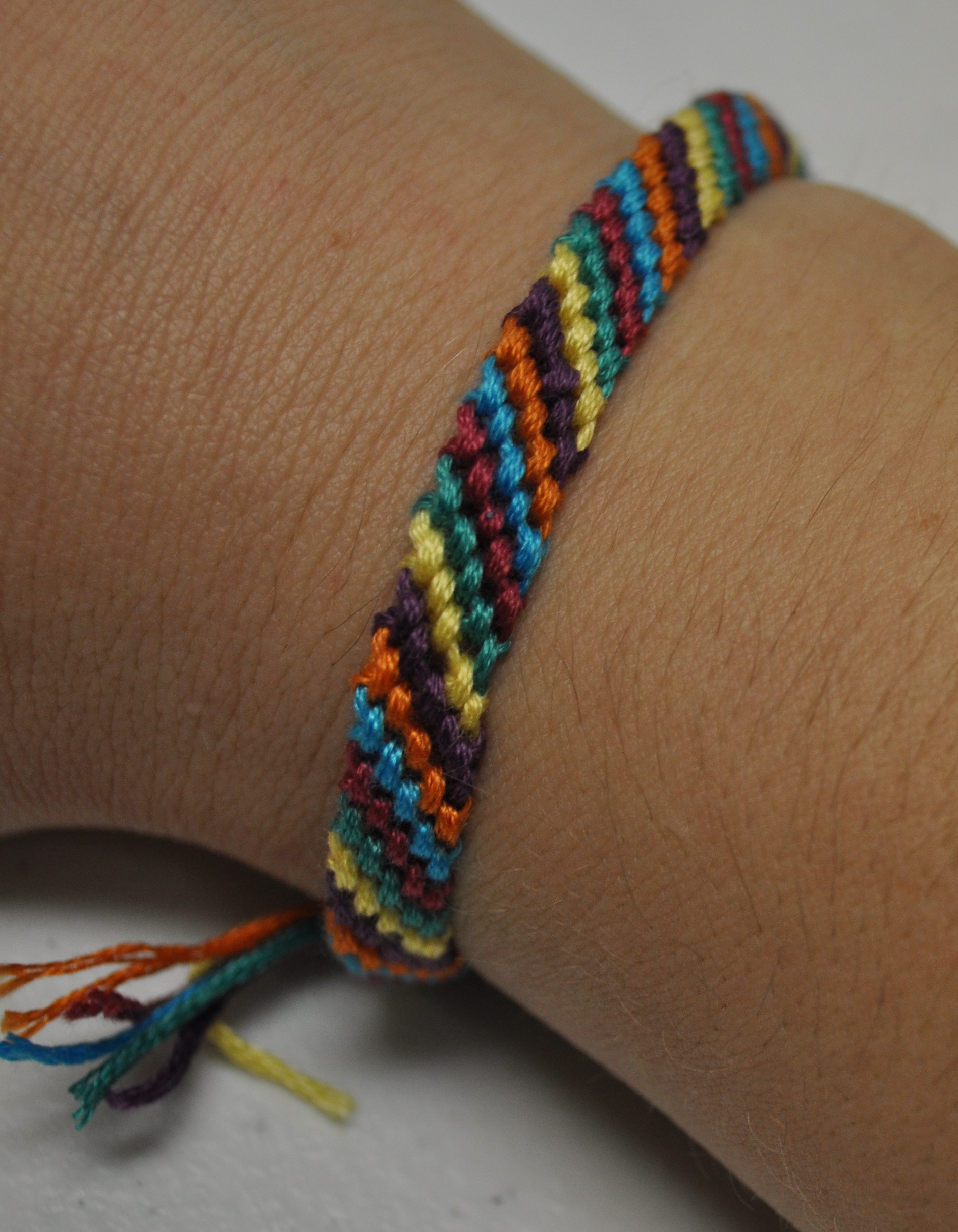 Bracelet 059.JPG