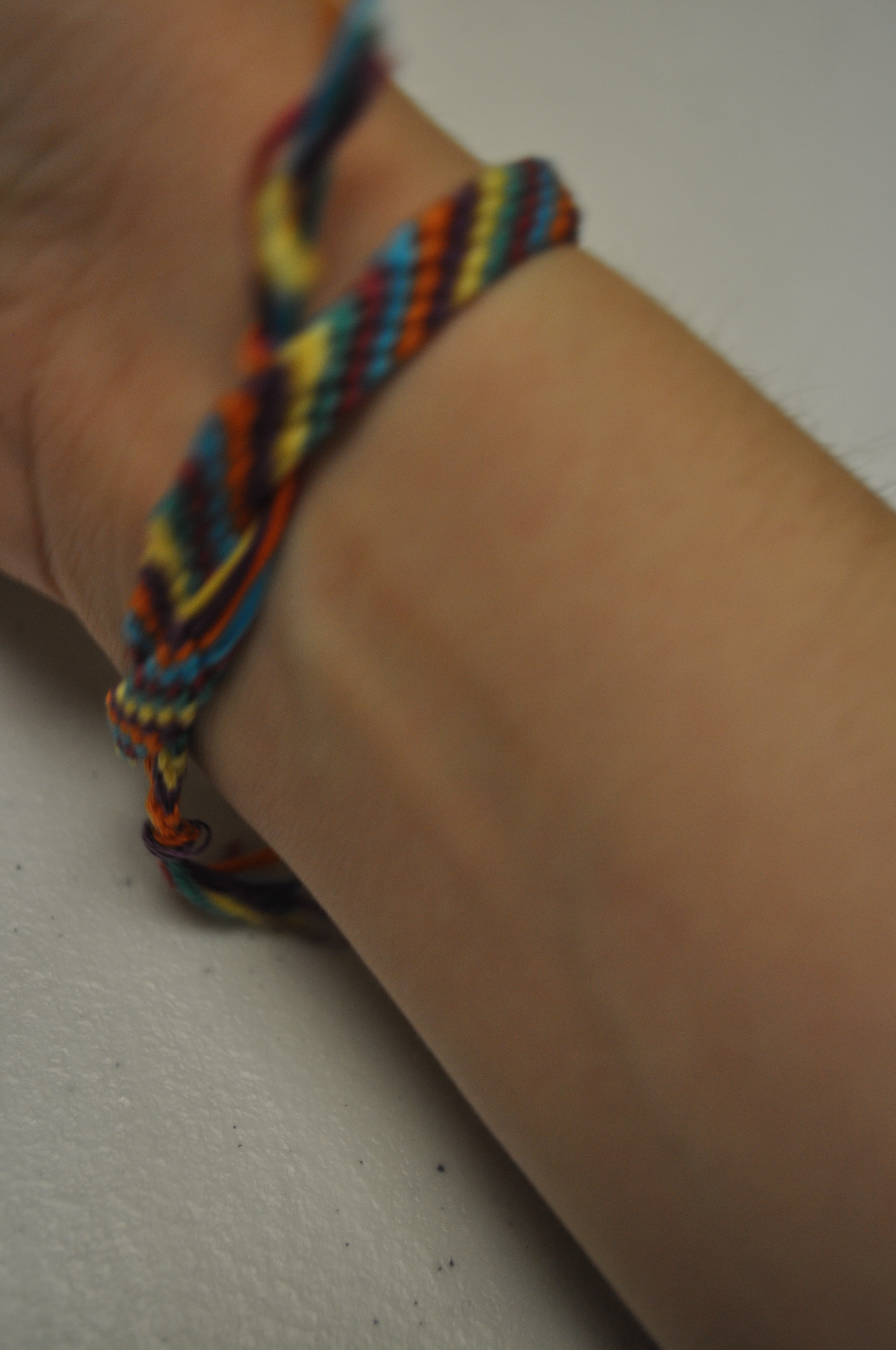 Bracelet 060.JPG