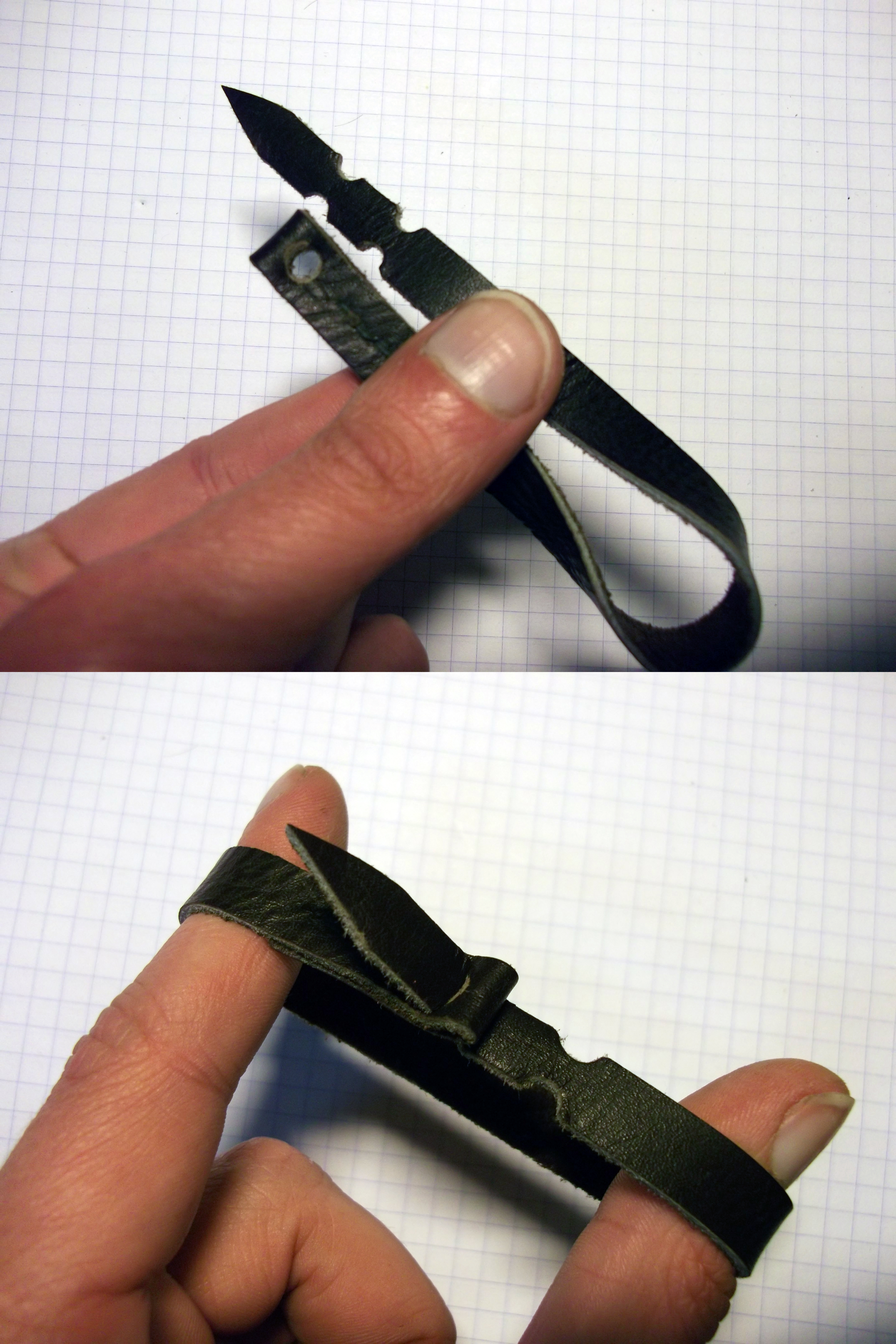 Bracelet Tip.jpg