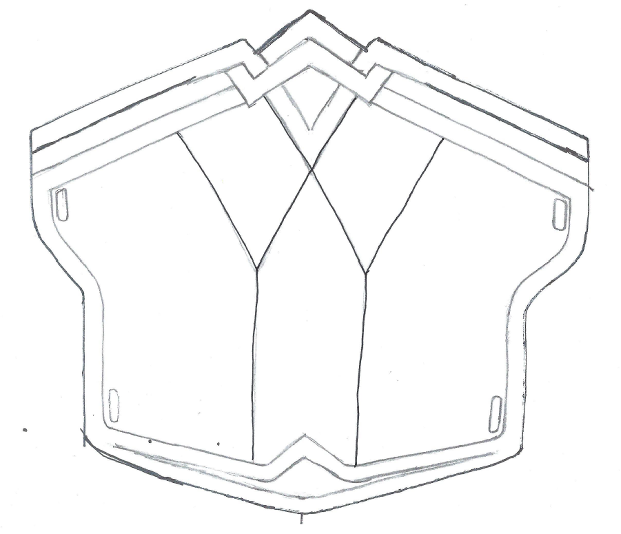 BracersTemplate.png