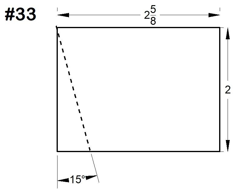 Bracket angle cut.jpg