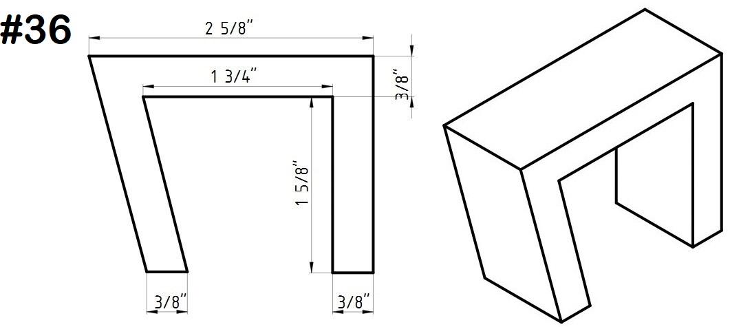 Bracket angle cuts made.jpg