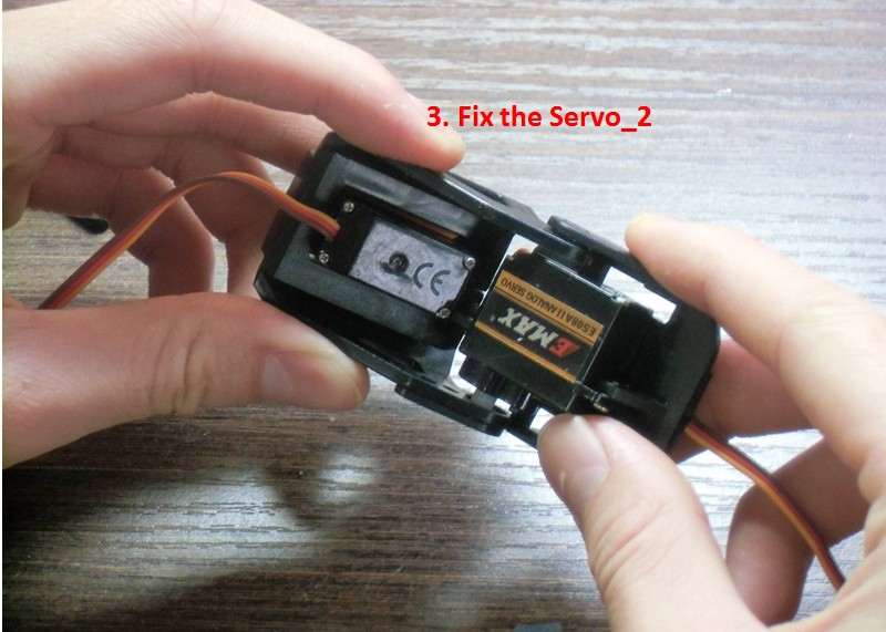 Bracket333.jpg