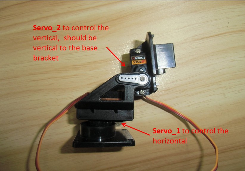 Bracket555.jpg
