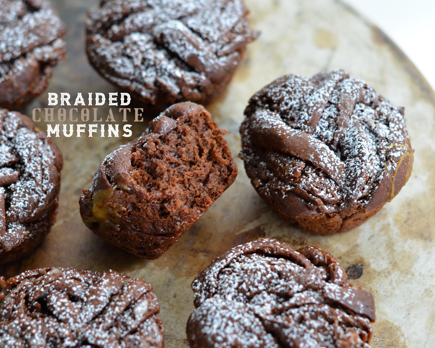 Braided Chocolate Muffins 01.jpg