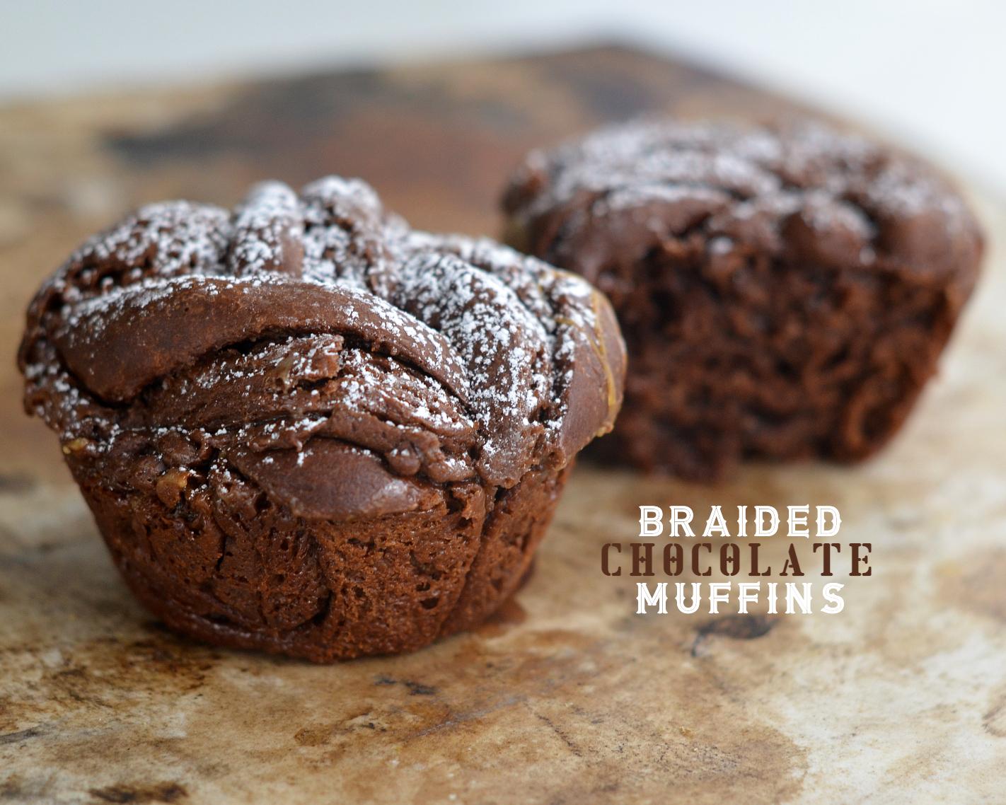 Braided Chocolate Muffins.jpg