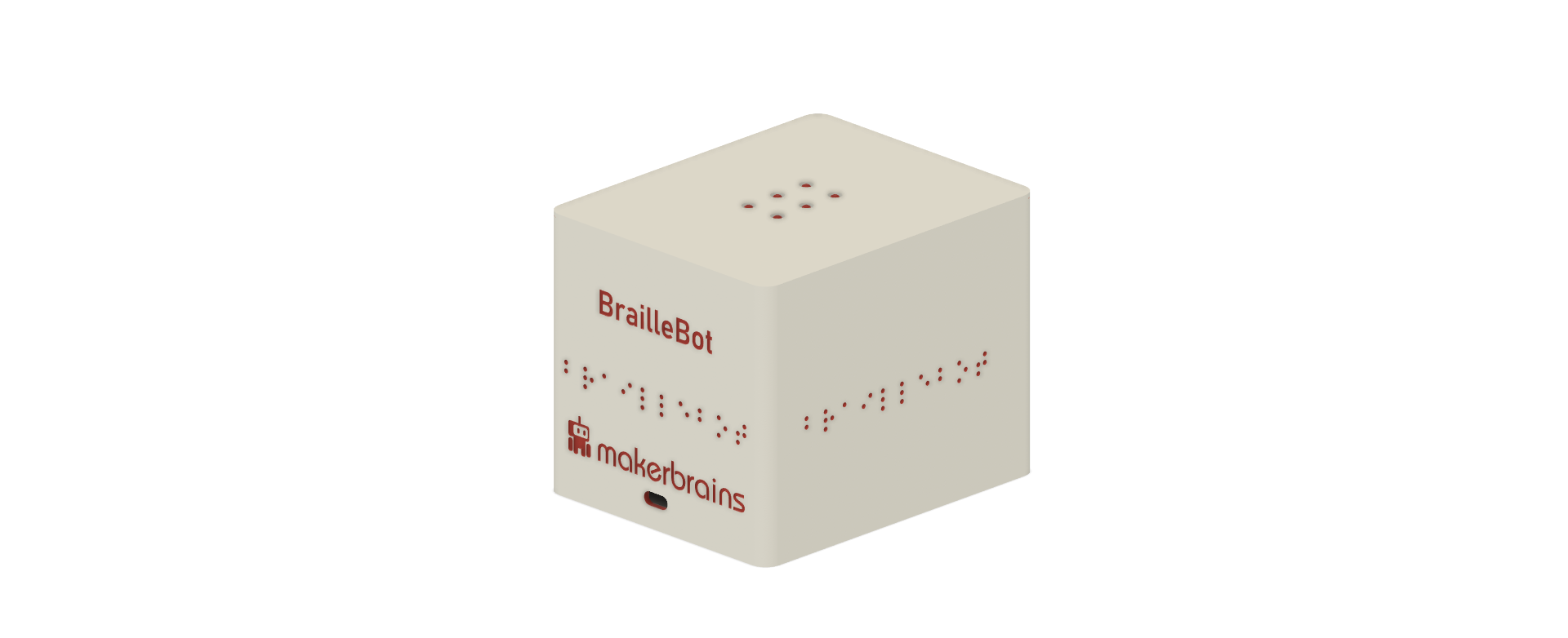 Braille Trainer v1.png