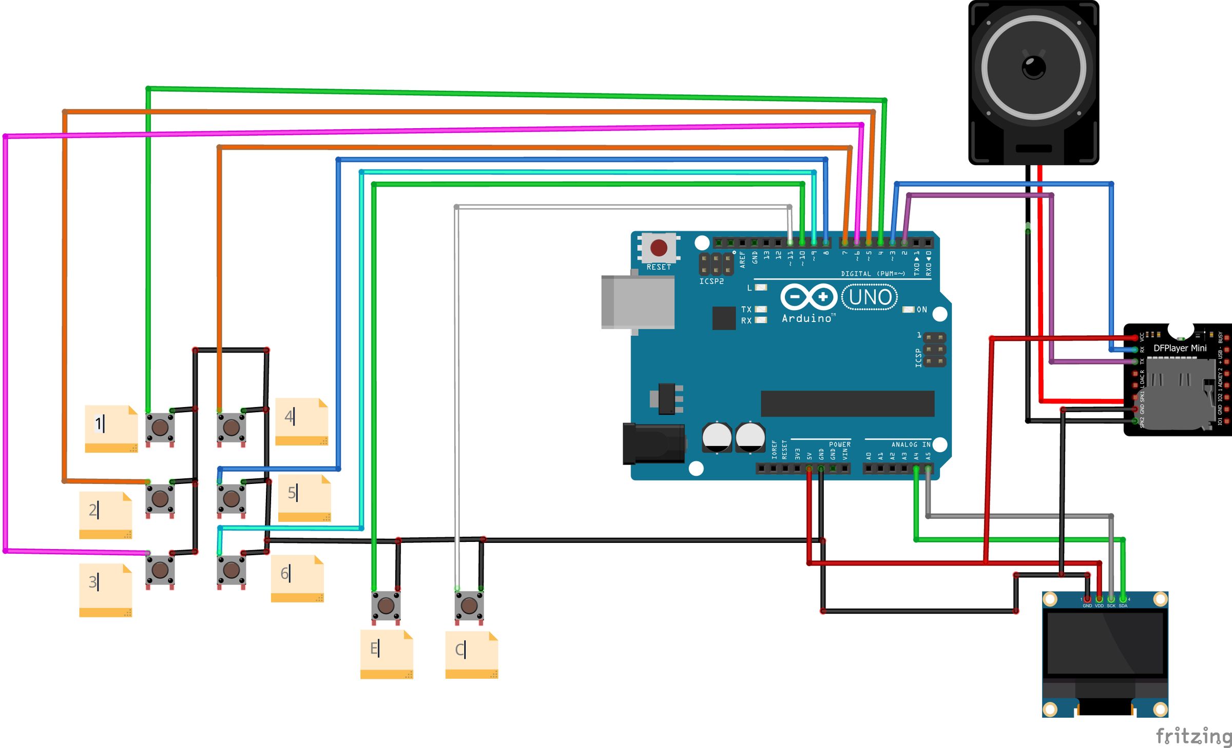 Braille circuit.jpg