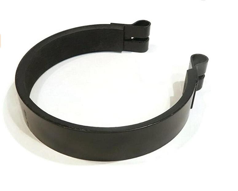 Brake Band.jpg