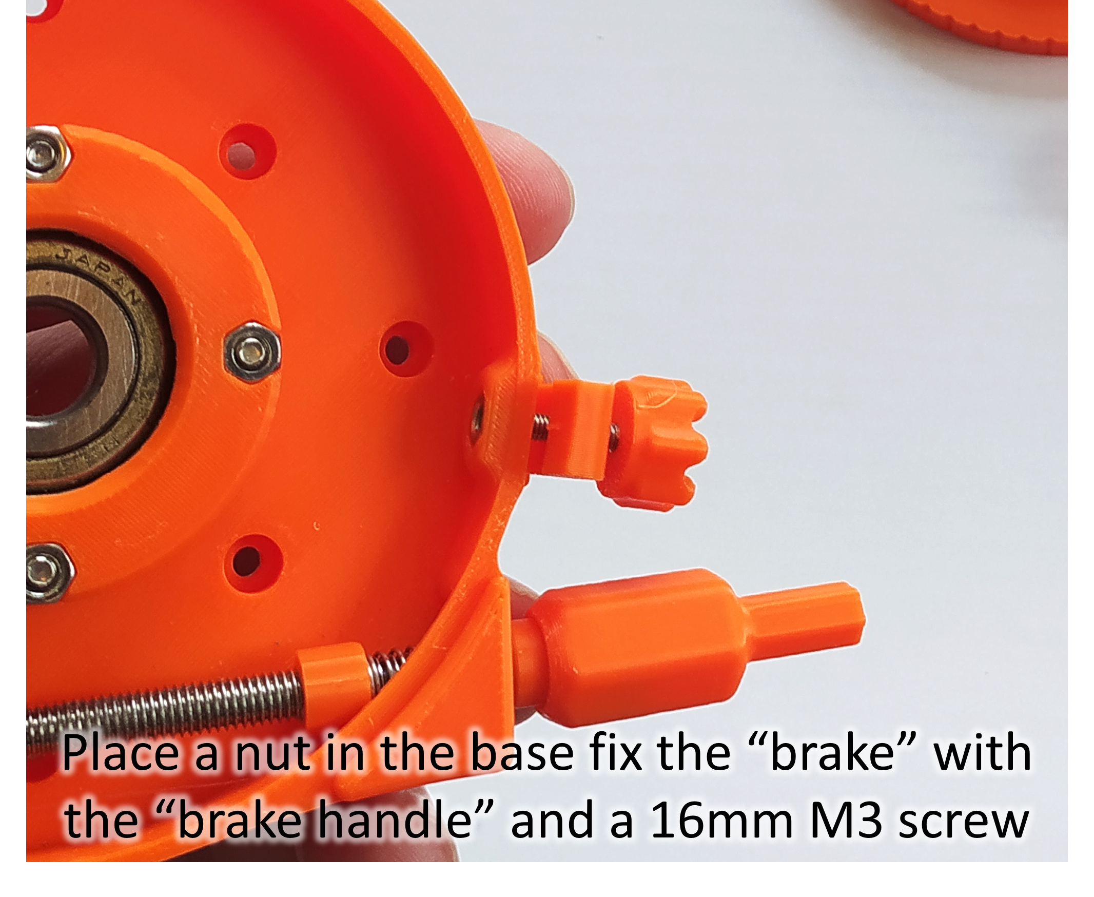 Brake.png