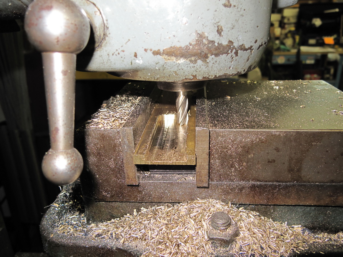 Brass Seal 01.JPG