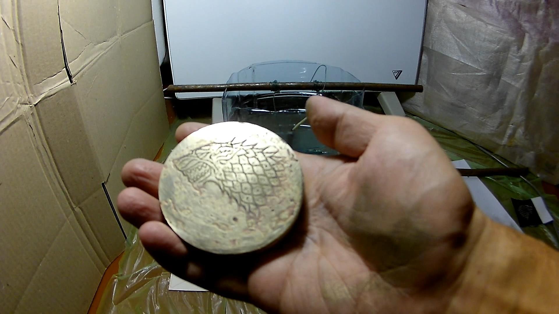 Brass ingot etching.avi_snapshot_02.22_[2016.11.04_11.49.17].jpg