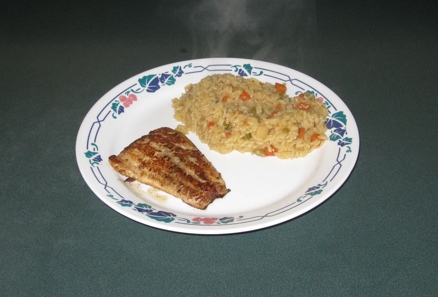 Brazed Salmon or Trout 1.jpg