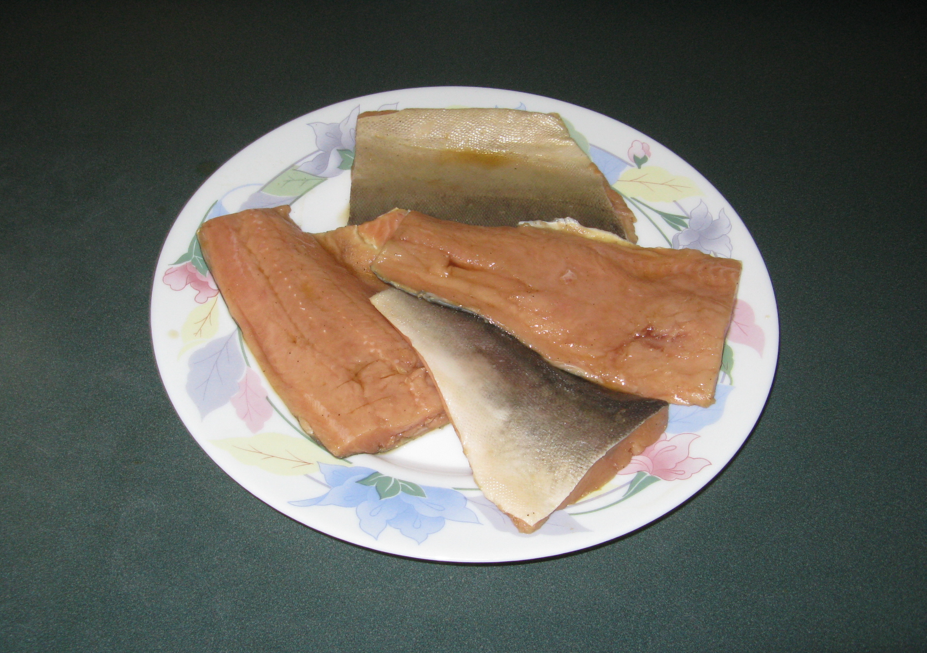 Brazed Salmon or Trout 2.jpg