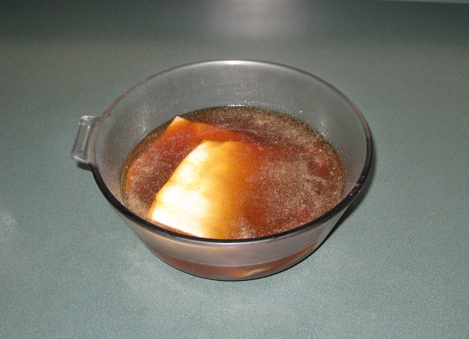 Brazed Salmon or Trout 3.jpg