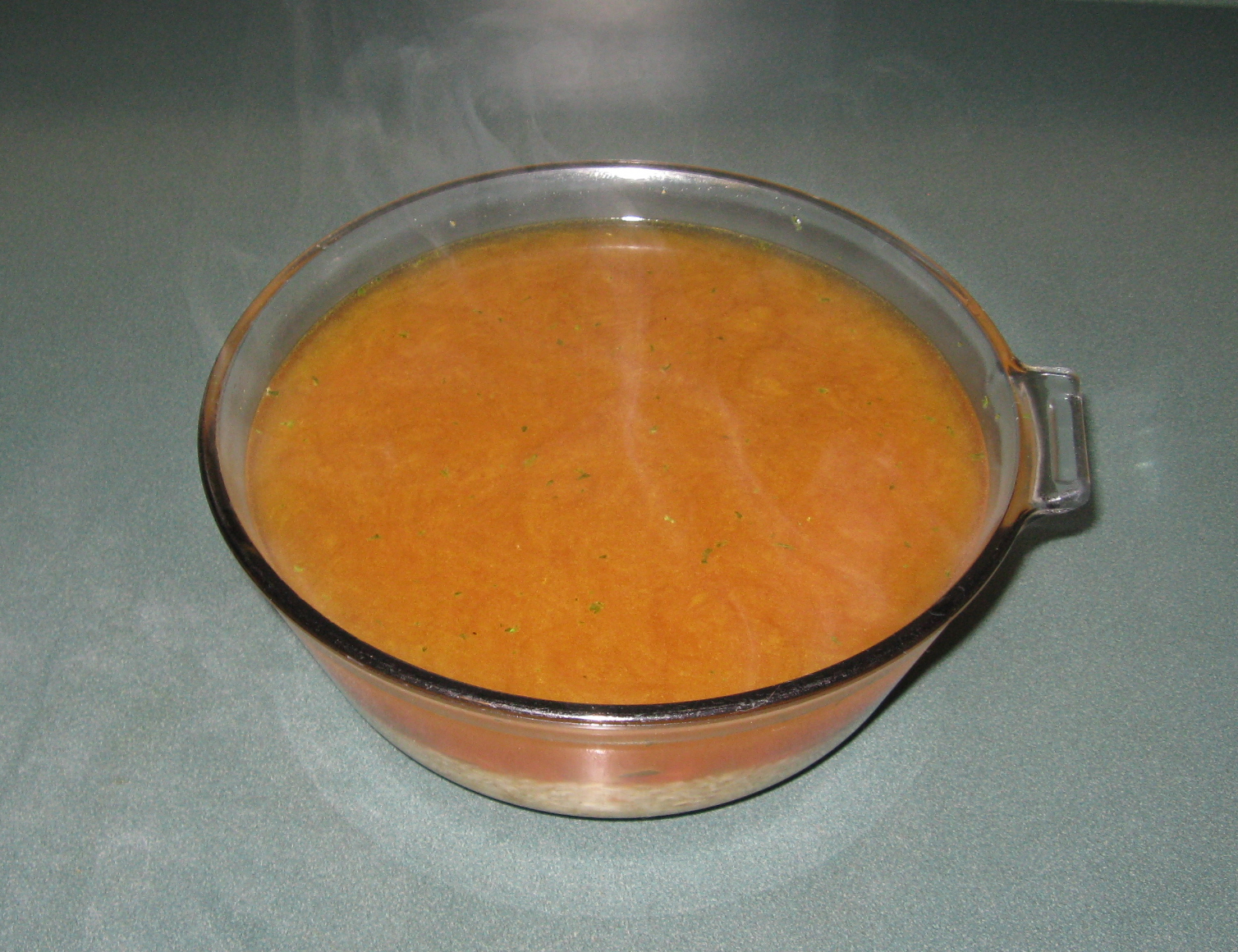 Brazed Salmon or Trout 7.jpg