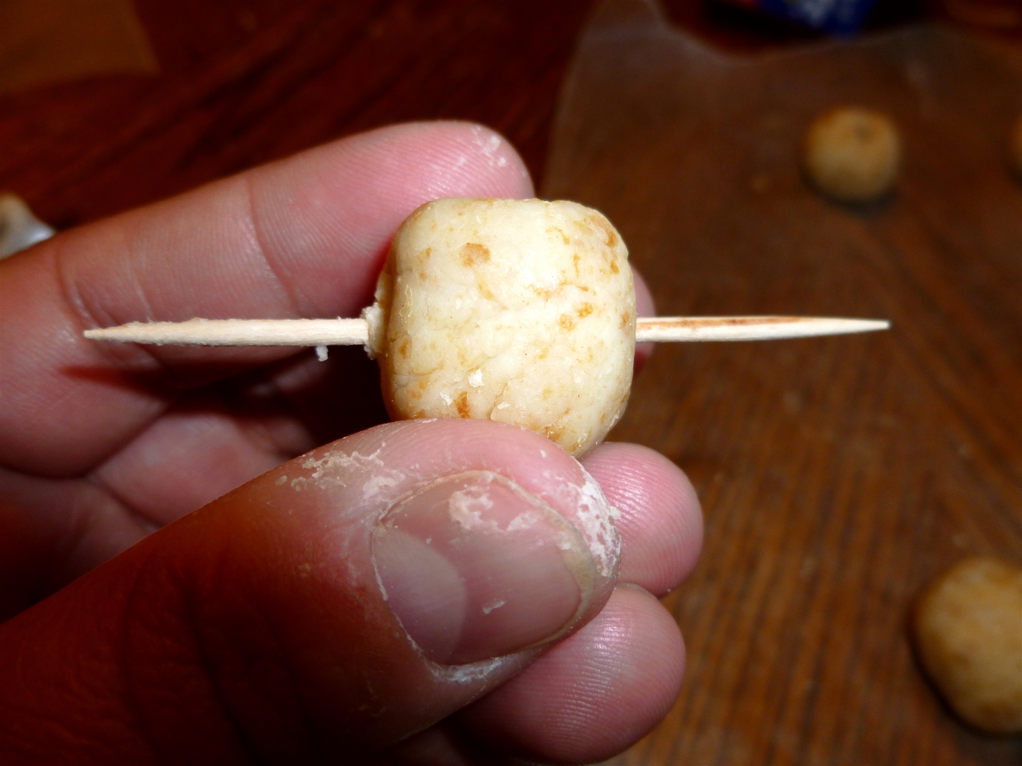 Bread Beads_0027.jpg