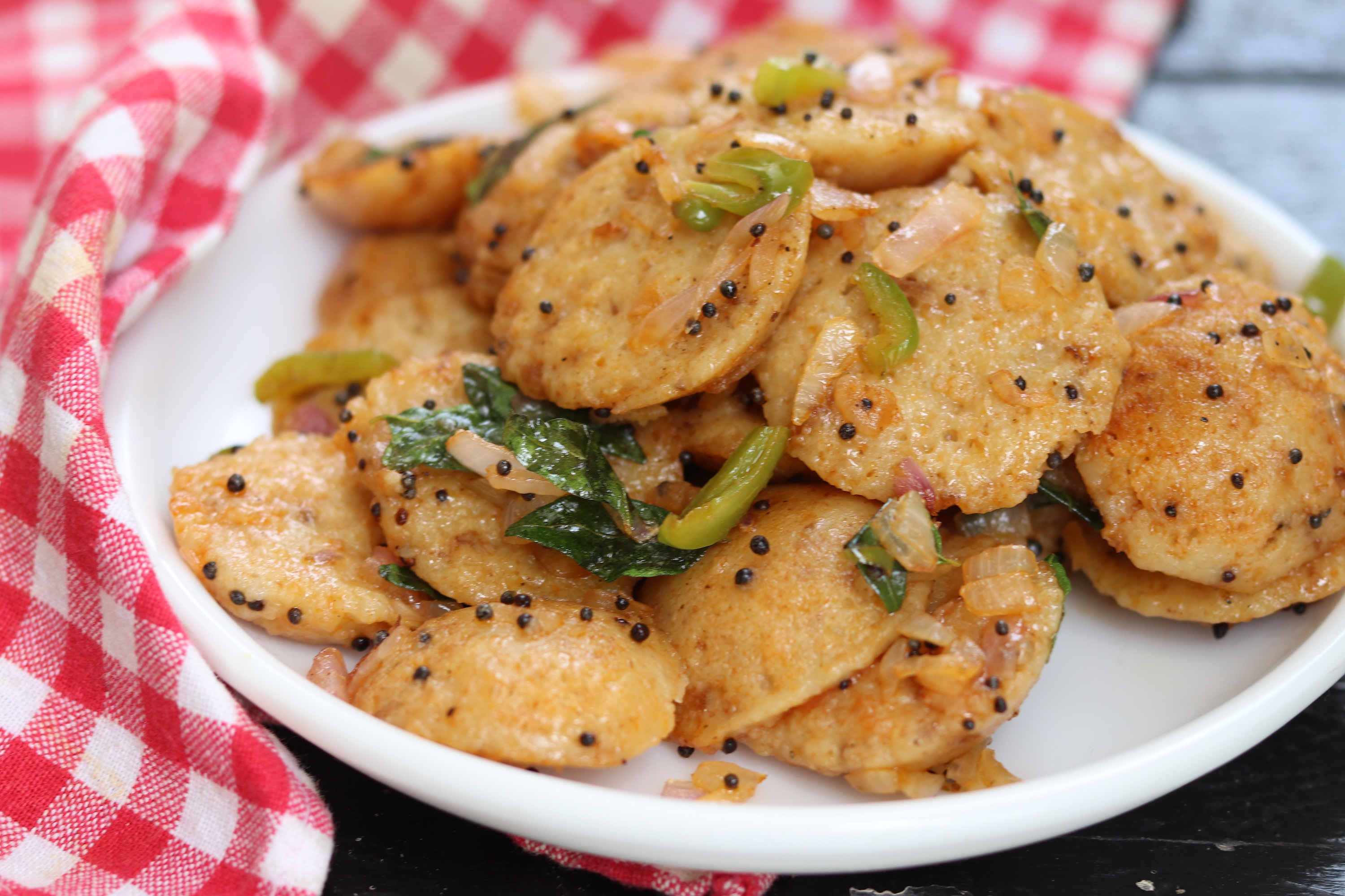 Bread Mini idli.jpg