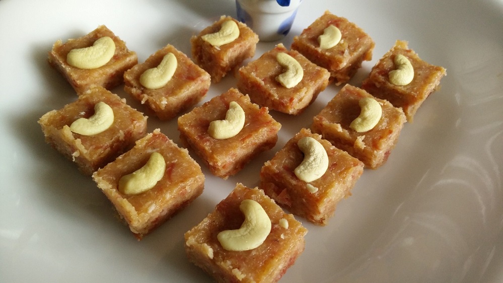 Bread ki barfi.jpg