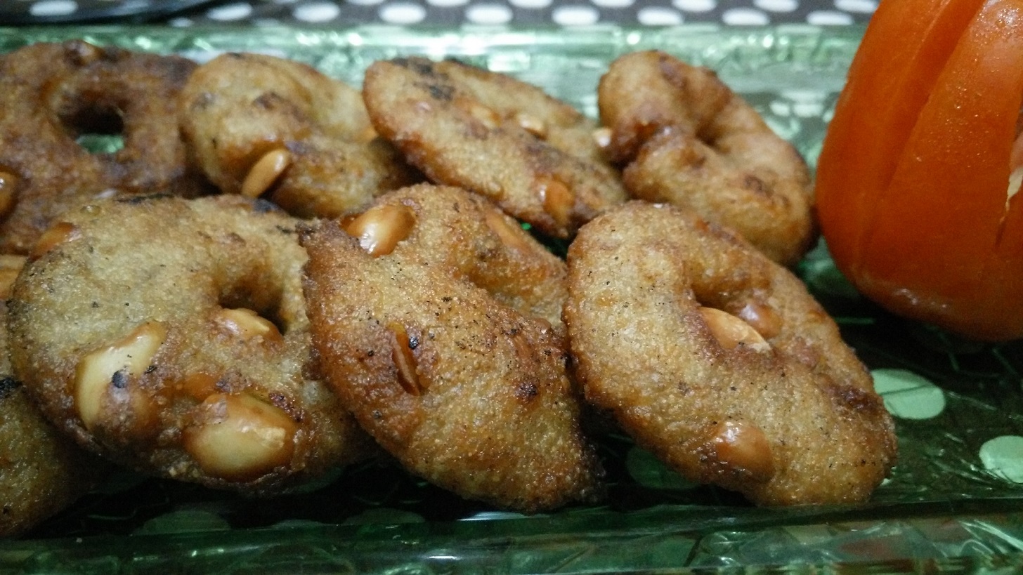 Bread vada recipe.jpg