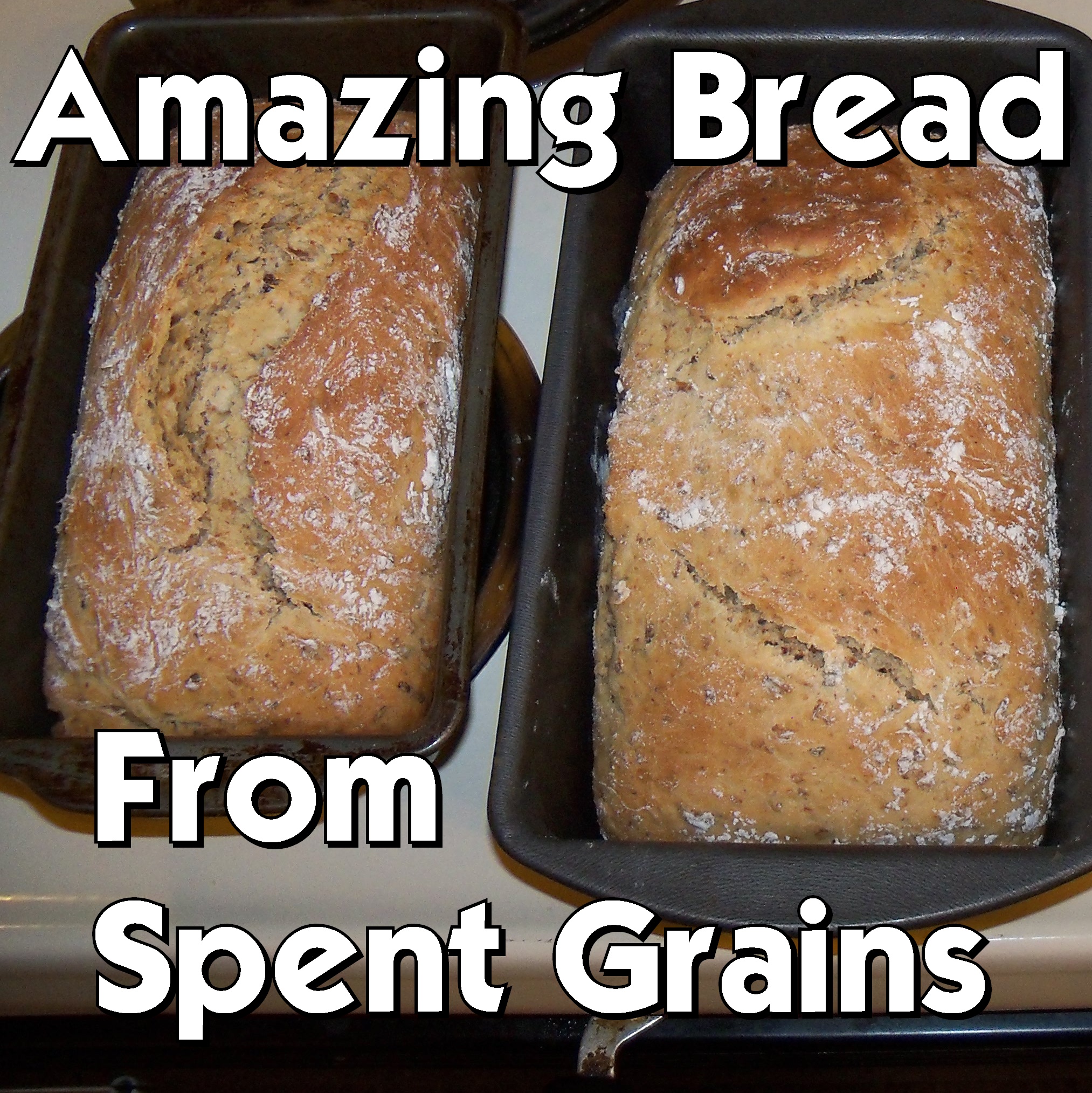 Bread.jpg