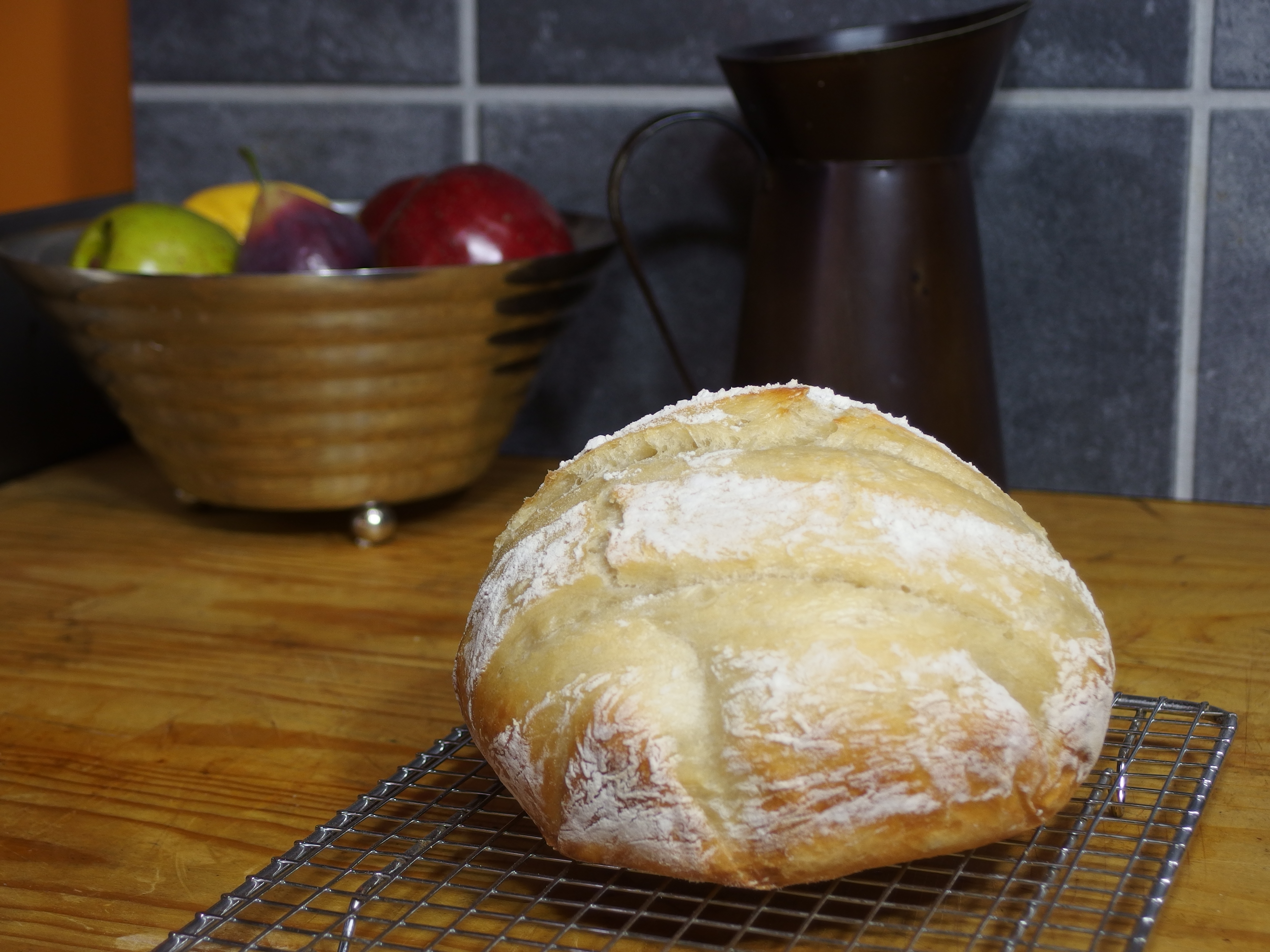 Bread1A.JPG