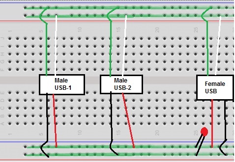 BreadBoard-1024x329.jpg