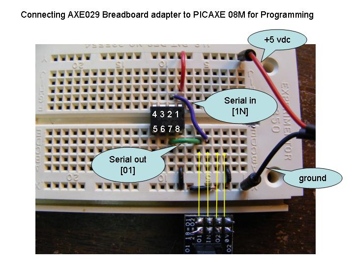 Breadboard 1.jpg