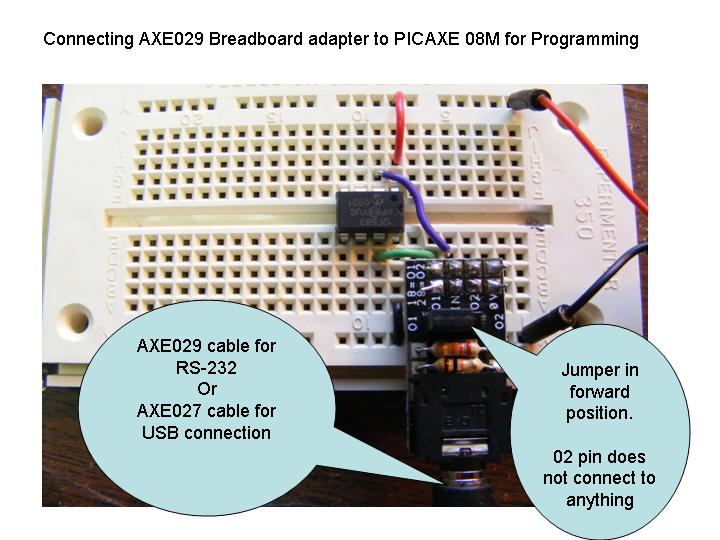 Breadboard 2.jpg