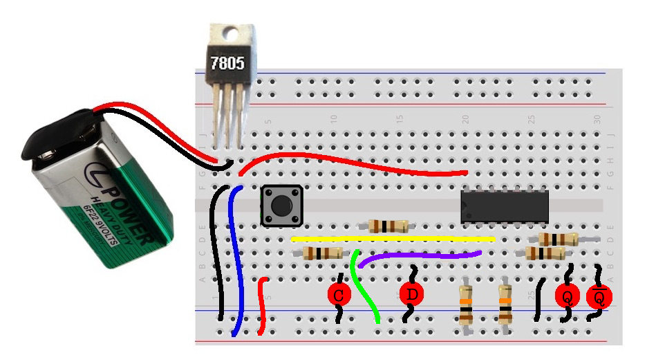 Breadboard DFF.jpg