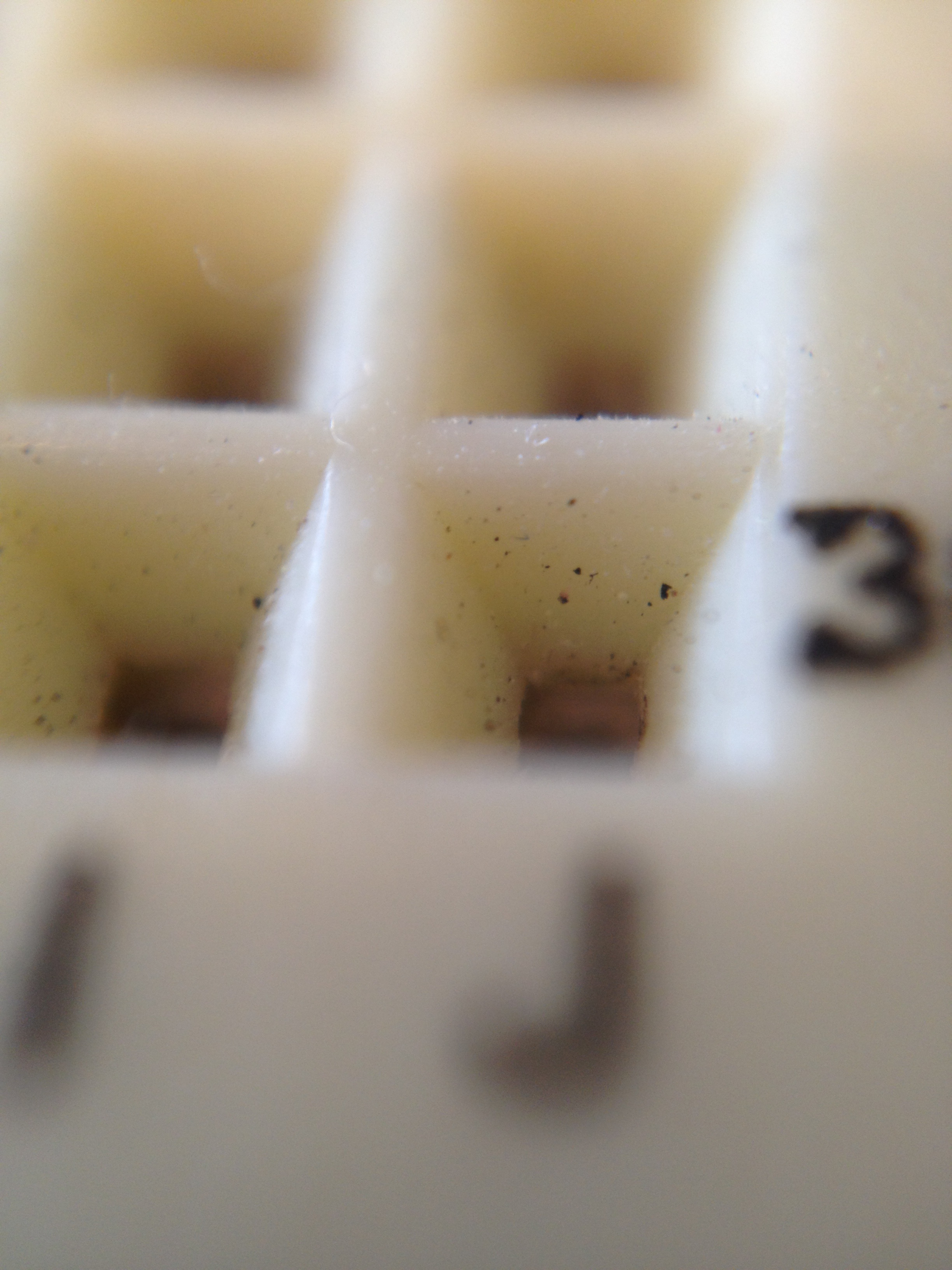 Breadboard Macro.JPG