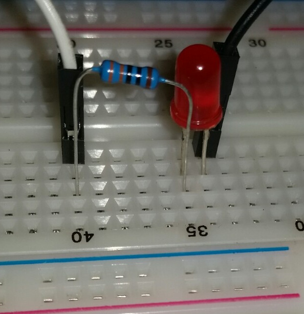 Breadboard circuit.jpg