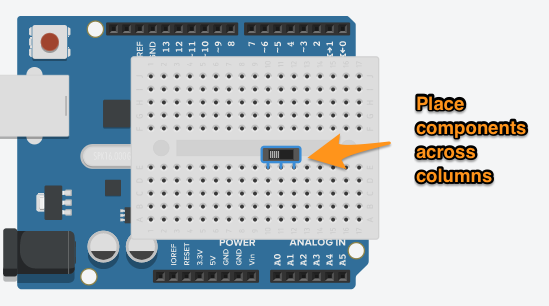 Breadboard components.png