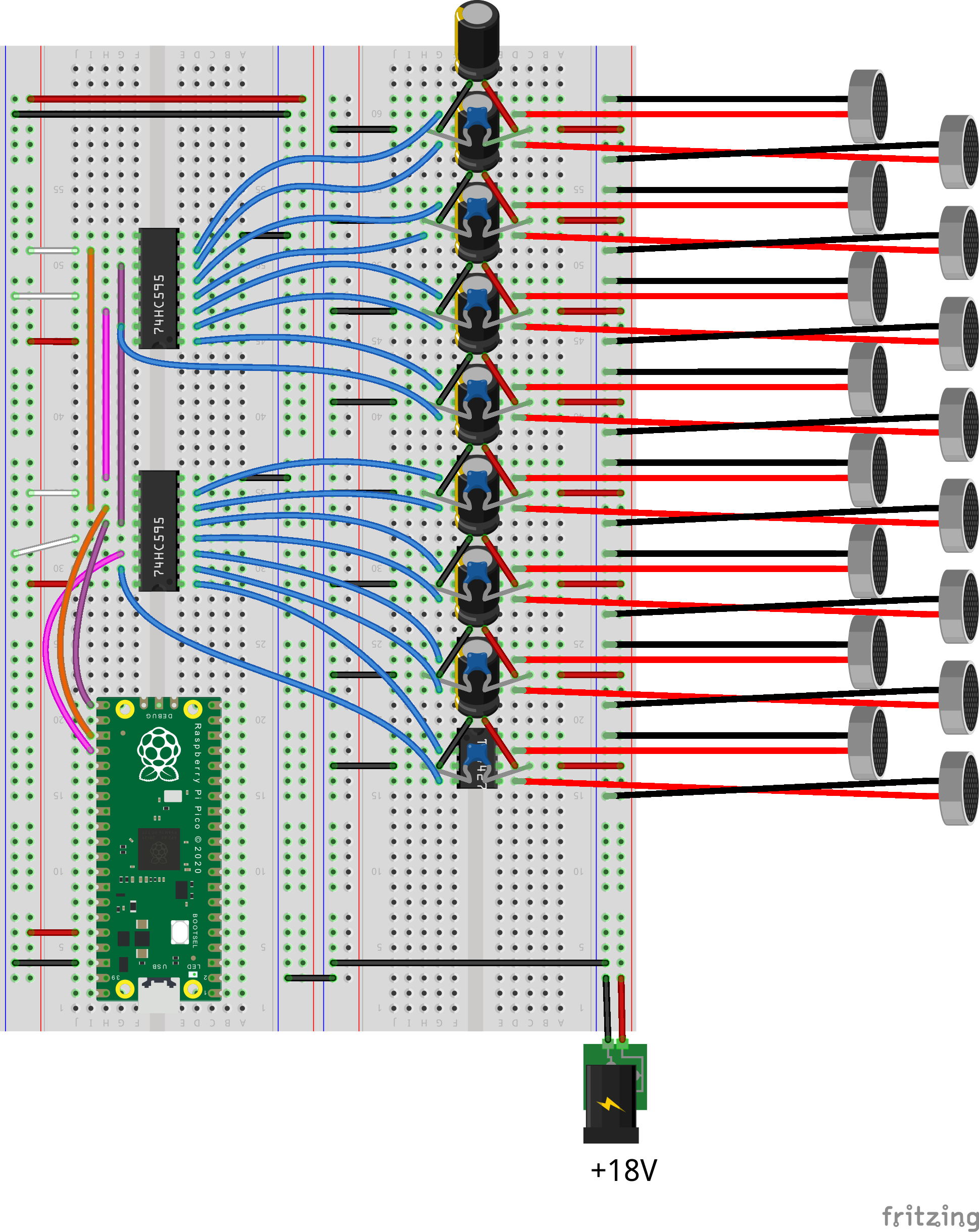 Breadboard driver_bb.png