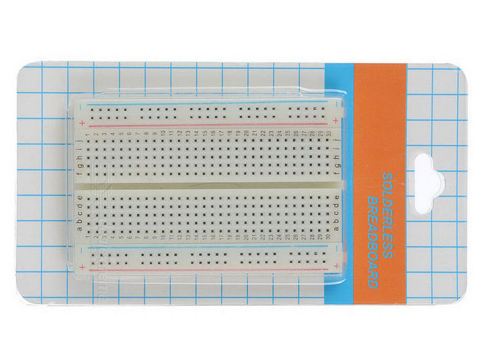 Breadboard in package.jpg