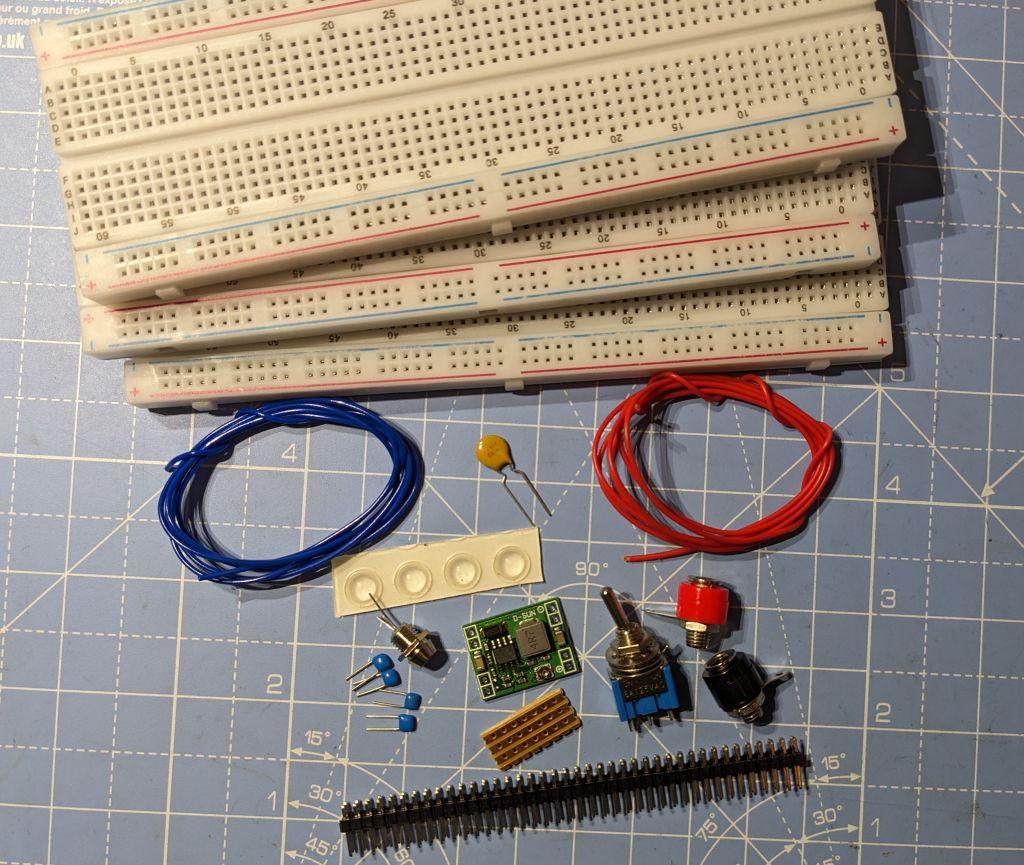 Breadboard parts.jpg