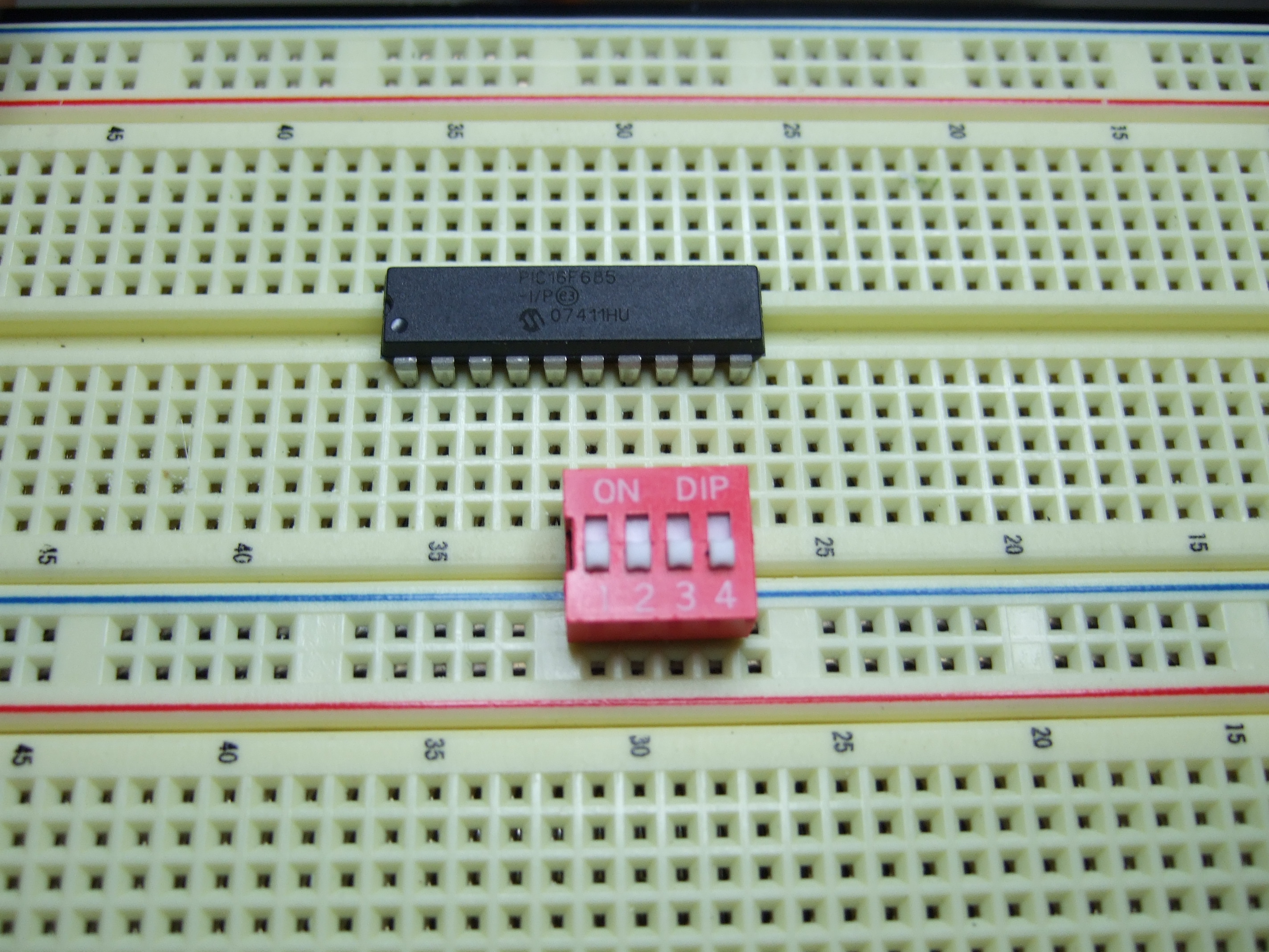 Breadboard tips (15).jpg