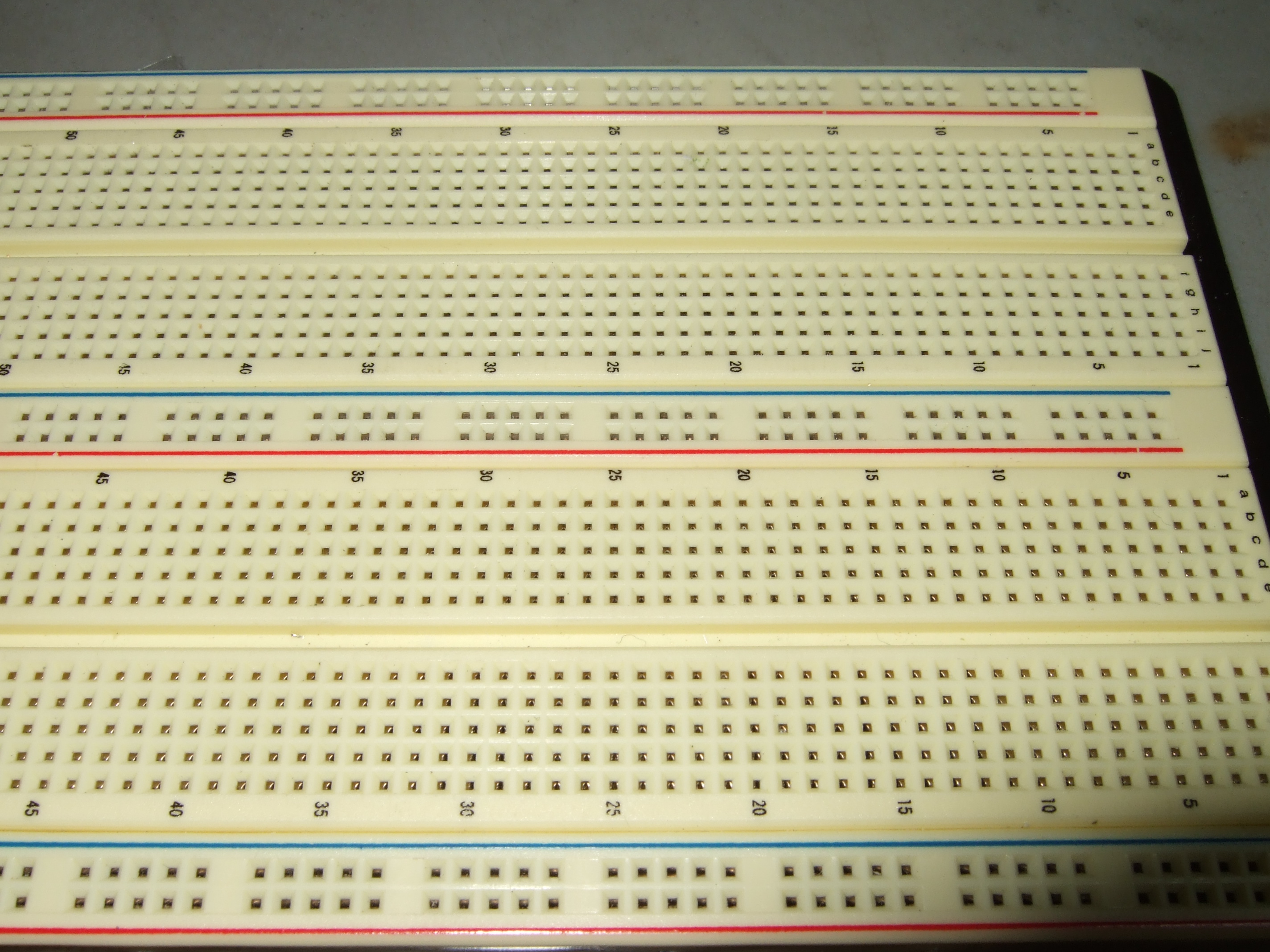 Breadboard tips (4).jpg