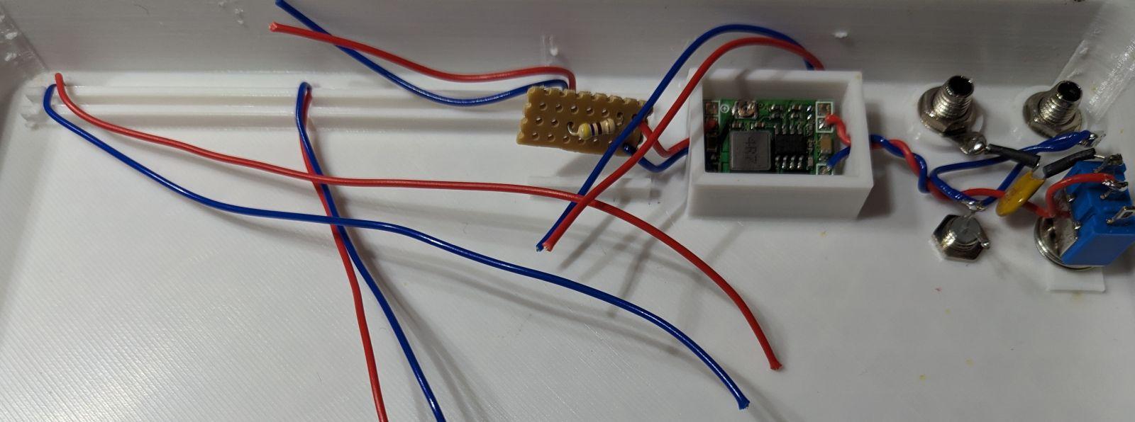 Breadboard wiring2.jpg