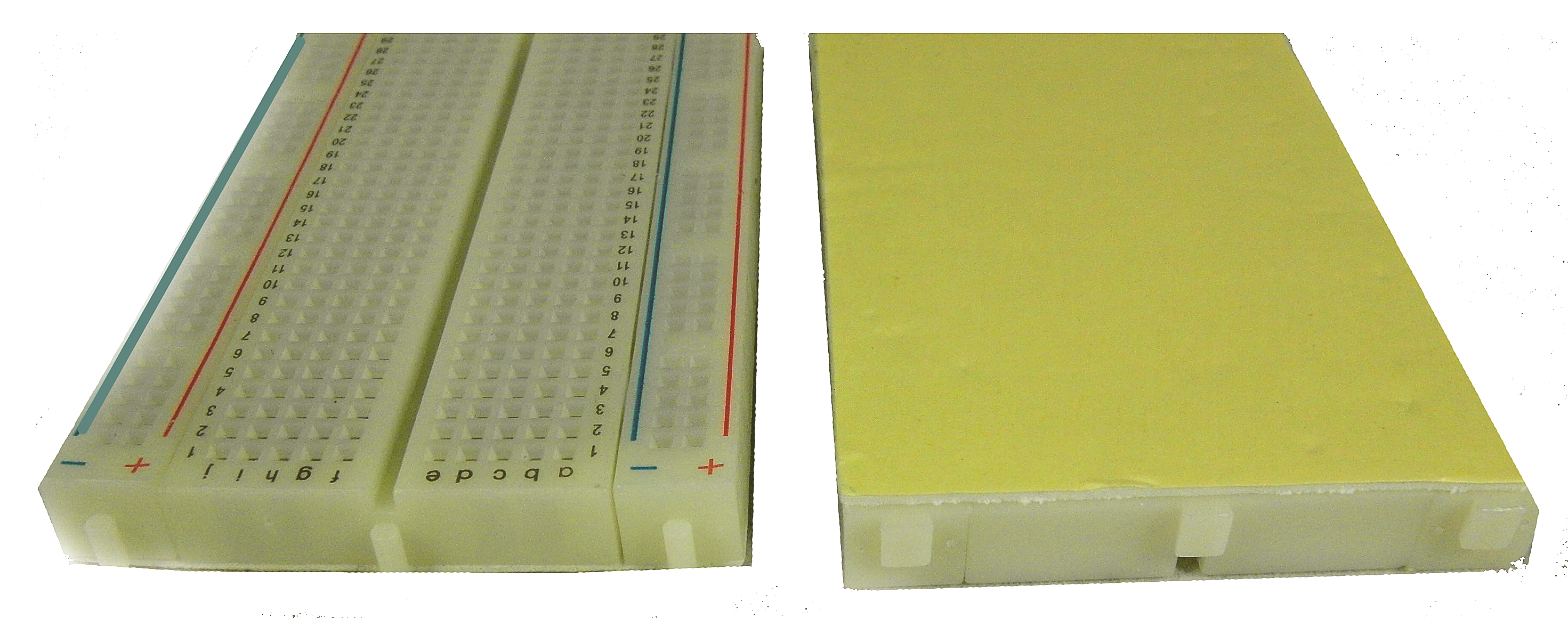 Breadboard-1.jpg