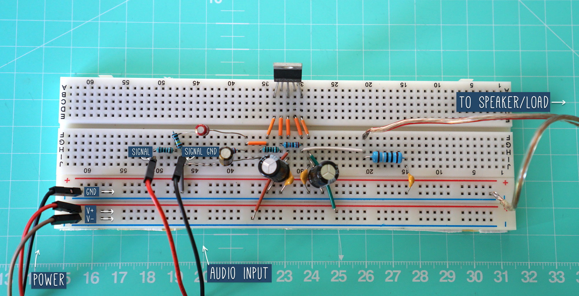 Breadboard-connected.jpg