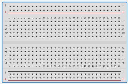 Breadboard.JPG