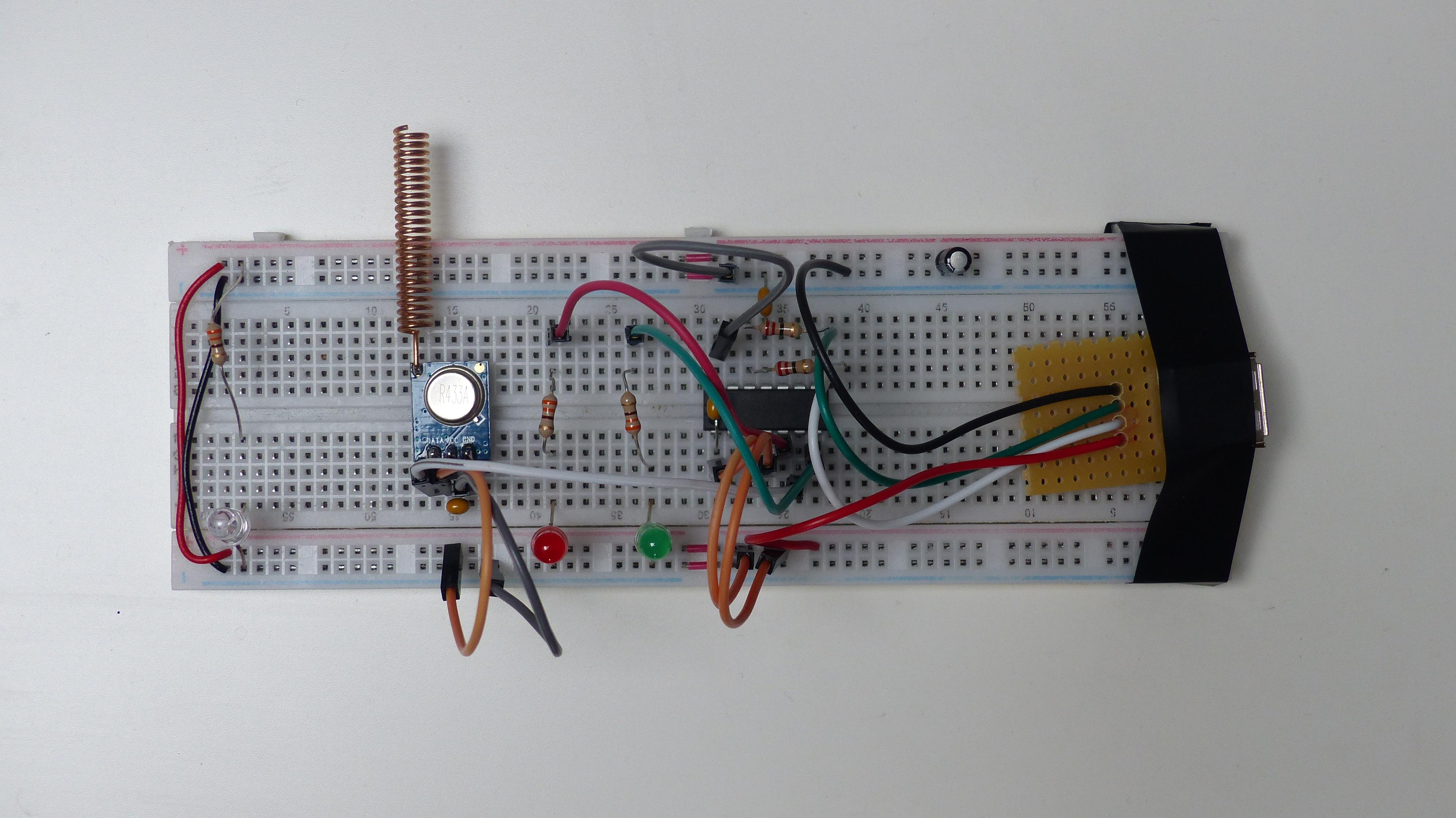 Breadboard.JPG