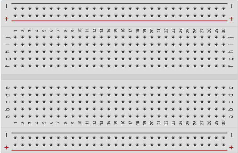 Breadboard.PNG