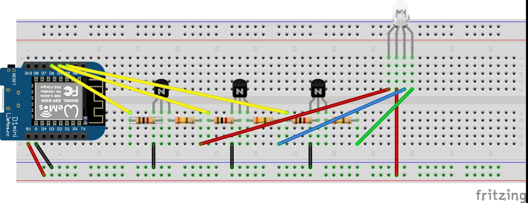 Breadboard.jpg