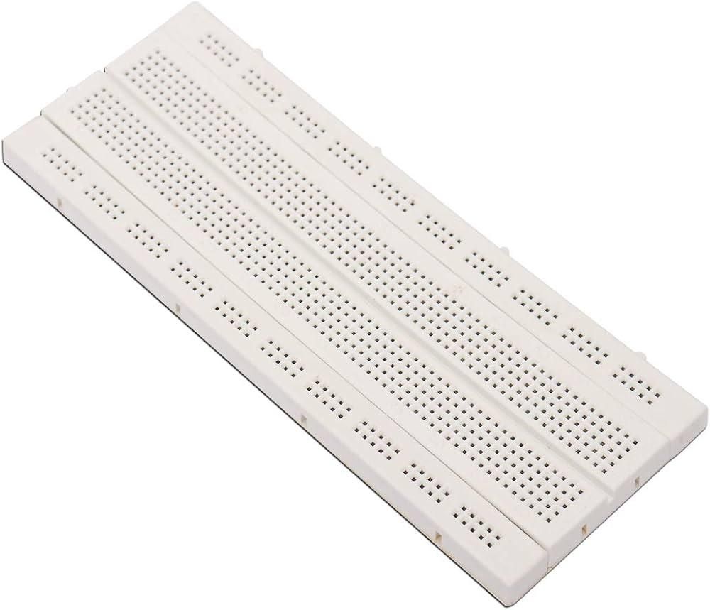 Breadboard.jpg