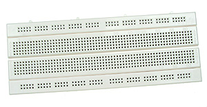 Breadboard.jpg